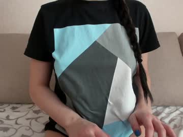 cam girl porn sexy_space_girl image #1154780