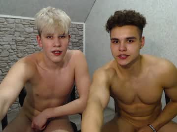 cam man porn horny_goats image #1633705