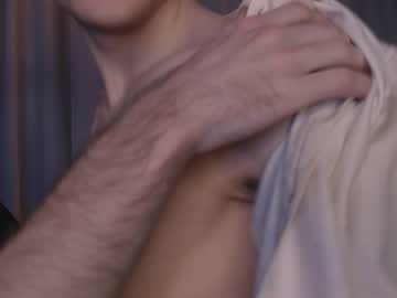 cam man porn yesmartin image #1194428