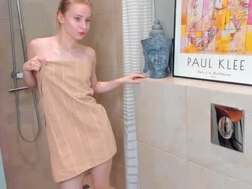 cam girl porn annie_lv image #5832299
