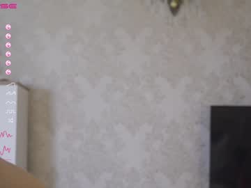 cam girl porn aprilclark image #4684367