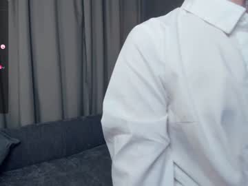 cam girl porn silvergloss image #5451684