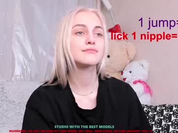 cam girl porn stella_blush image #762987