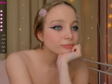cam girl porn annbarby image #1093277