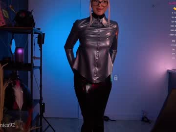 cam girl porn bronnica image #2938874