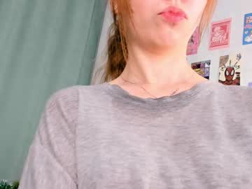 cam girl porn fly_best image #7033400