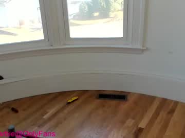 cam girl porn rvlifebarbie image #3590520