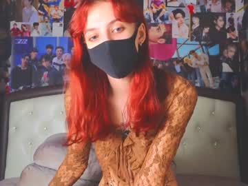 cam girl porn sweet_69billy image #6362885