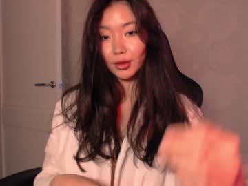 cam girl porn aimeclarks image #4789895