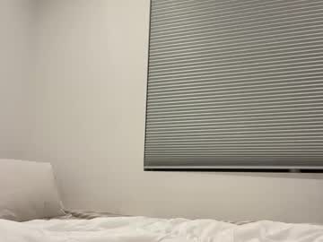 cam girl porn allytempe image #7062609