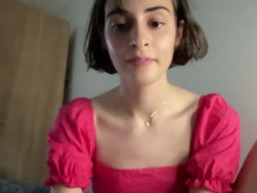 cam girl porn crown_of_vice01 image #2128141