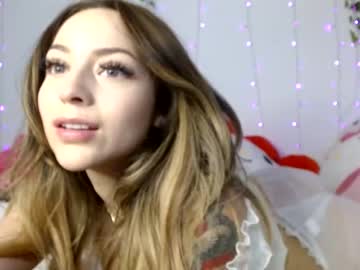 cam girl porn haileyhawaii image #6174825