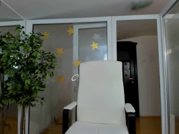 cam girl porn ingridblondy94 image #1665393