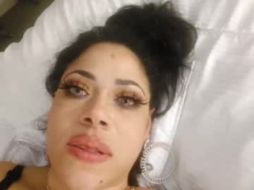 cam couple porn mrnmrsnaughty1s image #1494405