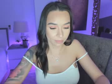 cam girl porn squirtbetty image #1885075