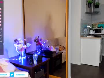 cam girl porn sweetteets24 image #4916112