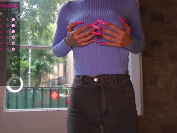 cam girl porn welcome2pleasureland image #453401