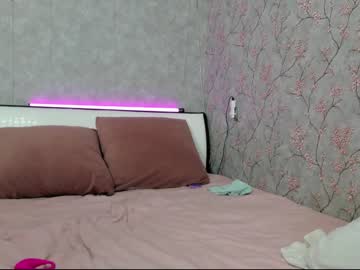 cam couple porn al1ce_fox image #5347880