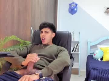 cam man porn ashton_coleman_ image #4775846