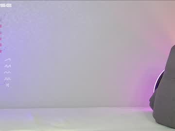 cam girl porn shycinderella image #3745991