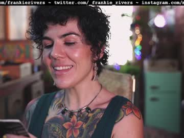 cam girl porn _frankie_rivers image #2129967