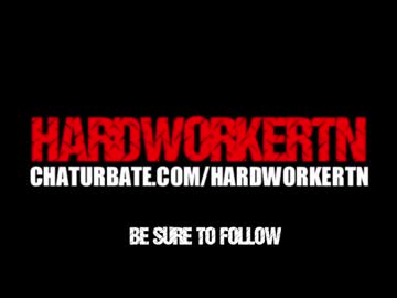 cam man porn hardworkertn image #1039047