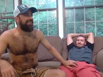 cam man porn hardworkertn image #4715161
