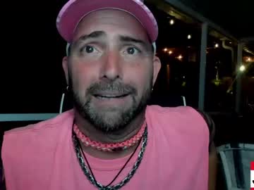 cam man porn whaaaaaaaat image #2840784
