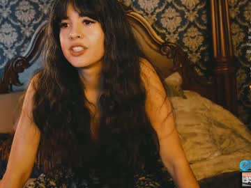 cam girl porn ingennui image #6429980
