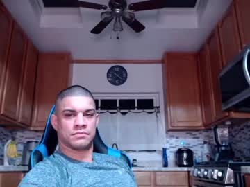 cam man porn new_york_guy518 image #1498010