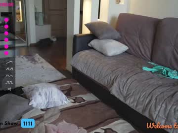cam girl porn oxxme image #2914716