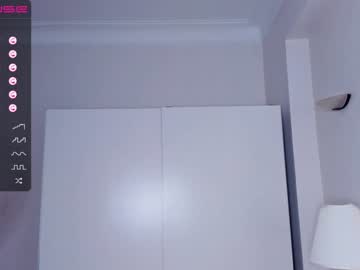 cam girl porn evalanis image #2334364