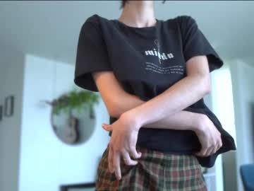 cam girl porn maria_alfonsina image #2609082