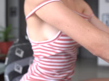 cam girl porn maria_alfonsina image #2758529