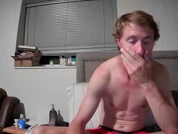 cam man porn mormonboy1 image #47597