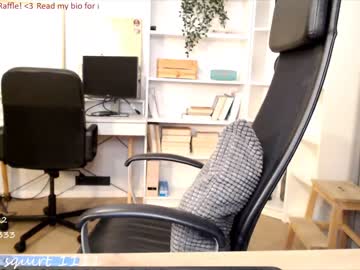 cam girl porn webcamrecording image #5797949