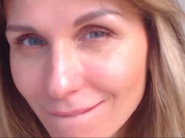 cam girl porn lady_ada image #1085246