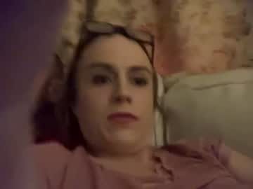 cam couple porn melony3412 image #538447