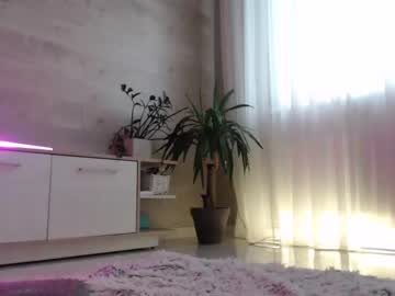 cam girl porn meryfoxxx image #5406813