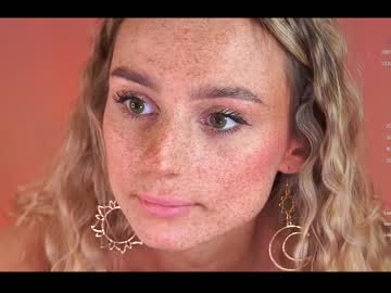 cam girl porn artease image #6034197
