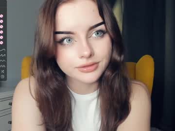 cam girl porn cute_caprice image #5432992