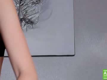 cam girl porn darling_dreamer image #5415925