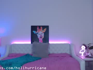 cam girl porn holihurricane image #1520481