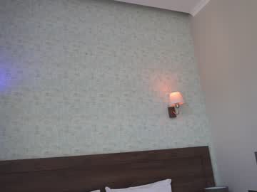 cam girl porn erikabee image #343694