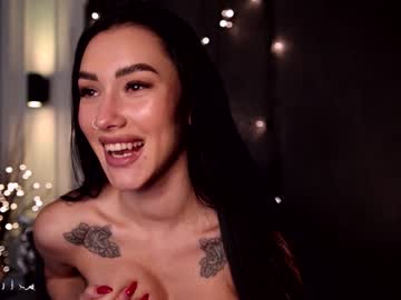 cam girl porn miladenver image #1305619