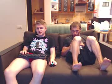 cam man porn ratoretto_team image #5002238
