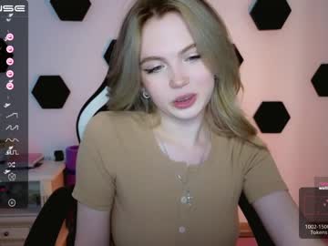 cam girl porn small_blondee image #4619414