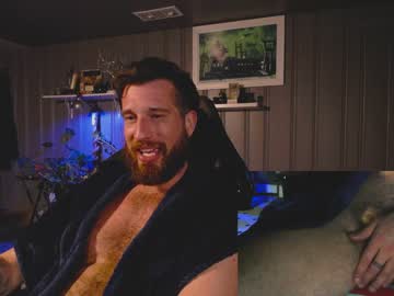 cam man porn theehhteam image #6895225