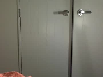 cam girl porn cherrymidnightrose image #1600239