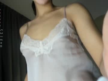 cam girl porn t0keng1rl image #5592710